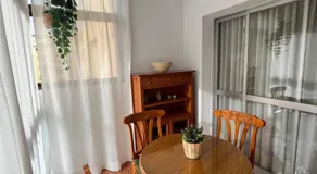 APARTAMENTO PLAYA AZUL - Image 4