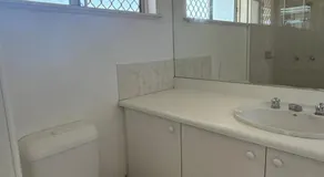 Norsuites - Image 2