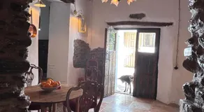 Casa Buena Vista - Image 4