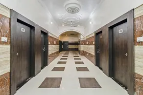 SPOT ON 48957 Ashirwad Hotel & Restaurant - Image 2