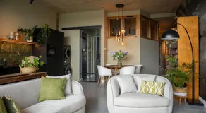 Het Maashuys - Image 2