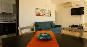 Villa Calabernardo - Image 3