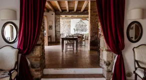 Agriturismo Sambuco - Image 2