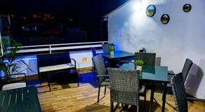 La maison di Lea - Image 2