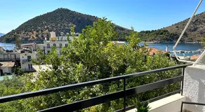 Aethèr Boutique Apartments - Image 2