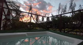 La villa Glamping - Image 4