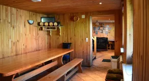 Guesthouse & sauna by HMTL - Image 4