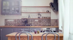 Penzion Venkoff - Image 3