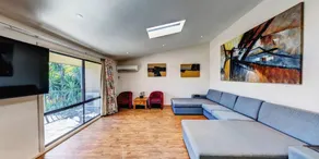 Wollongong Surf Leisure Resort - Image 3