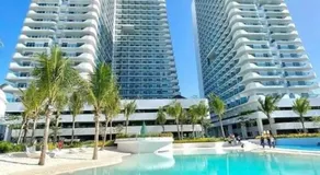 Azure North at Ethan's Crib, Panoramic Mountain & City Views - Image 3
