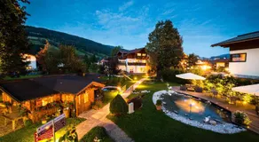 Hotel Schartner - Image 2
