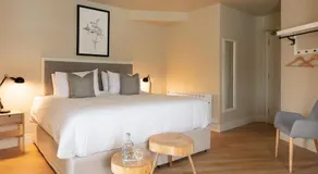 Lagom Restaurant & Townhouse - Image 2