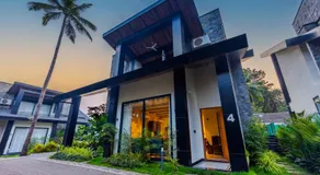 Panache Villa - Image 4
