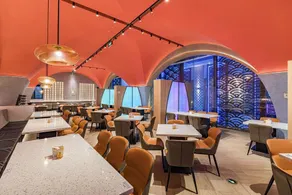 Header Hot Spring Hotel - Image 2