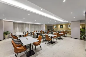 GreenTree Inn (Xingtai Longxu Tianyi Square) - Image 3