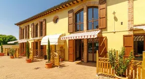 La Corte del Mulino - Image 3
