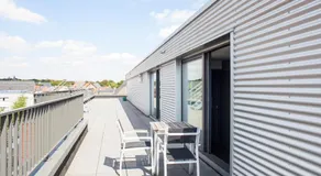 Hotel Rastelli Tervuren - Image 5