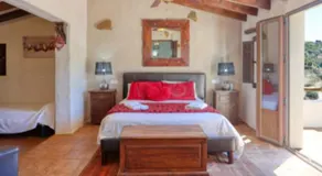 Cortijo Cuscurro - Image 2