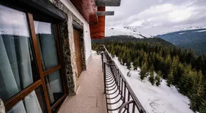 Antonia Spa 180 Panaromic View - Image 4