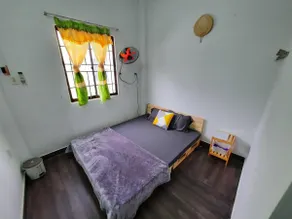 Four bedrooms house 5m walk from Ninh Kieu Quay - Image 5