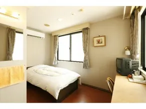 Guesthouse 66 - Image 2
