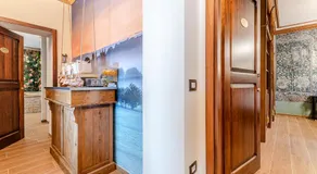 Altalena Luxury Rooms and Spa - Image 5