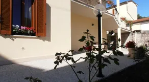 La Casa dei Nonni - Image 4