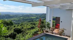 Dicimulacion Staycation House - Image 3