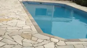 Apartamento Condomínio Boiçucanga Flat N 39 - Apto 10 - Image 5