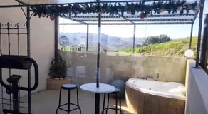 Tenuta Ornella - Image 4