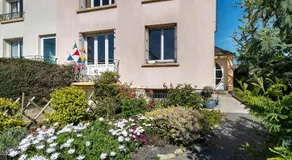 Chez Fred proche plage et gr34 - Image 5