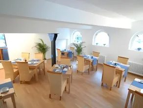 Apartment Hotel Konstanz - Image 4