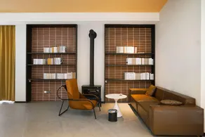 Tianman Hotel (Wenfeng Plaza Branch) - Image 4