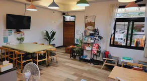 Red Rose B&B漫楓宿民宿 桃園市民宿110號 - Image 4
