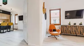 Sierra - Northstar Apartments - Image 3