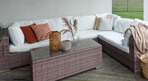 Beautiful Home In Halmstad With Wifi - Image 3