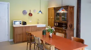B&B Stay Sunny - Image 4