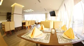 SAS Al Olaya Hotel Aprtments - Image 2