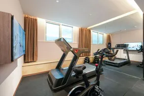 Homeinn Ripple Hotel (Fuzhou Shangxiahang Wuyi Square) - Image 5