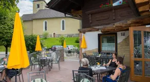 Familiengasthof St. Wolfgang - Image 5