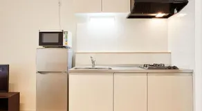 Condominium・yuyuki - Image 4