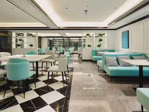 Xi'an Hotel (Runda Shopping Center Branch, Xinfeng High-tech Industrial Park) - Image 3