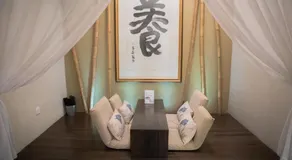 Sojourn Spa Hotel Kuala Lumpur - Image 4