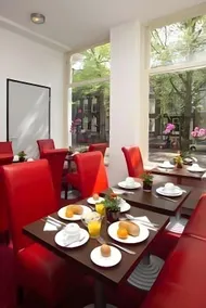 Hotel Allure - Image 5