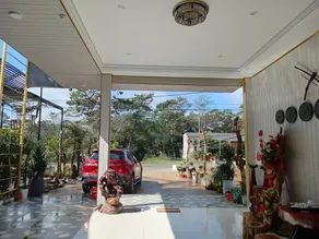 Homestay Hera Mang Den - Image 2