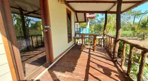Blue Sky Bungalow - Image 3