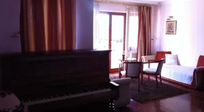 Casa Germanoff - Image 2