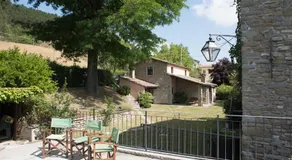 Agriturismo Pedrosola - Image 5