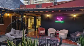 Hotel Hassler - Image 3