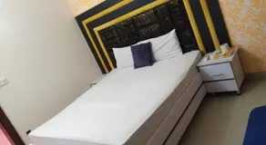 Hotelwelcome - Image 5